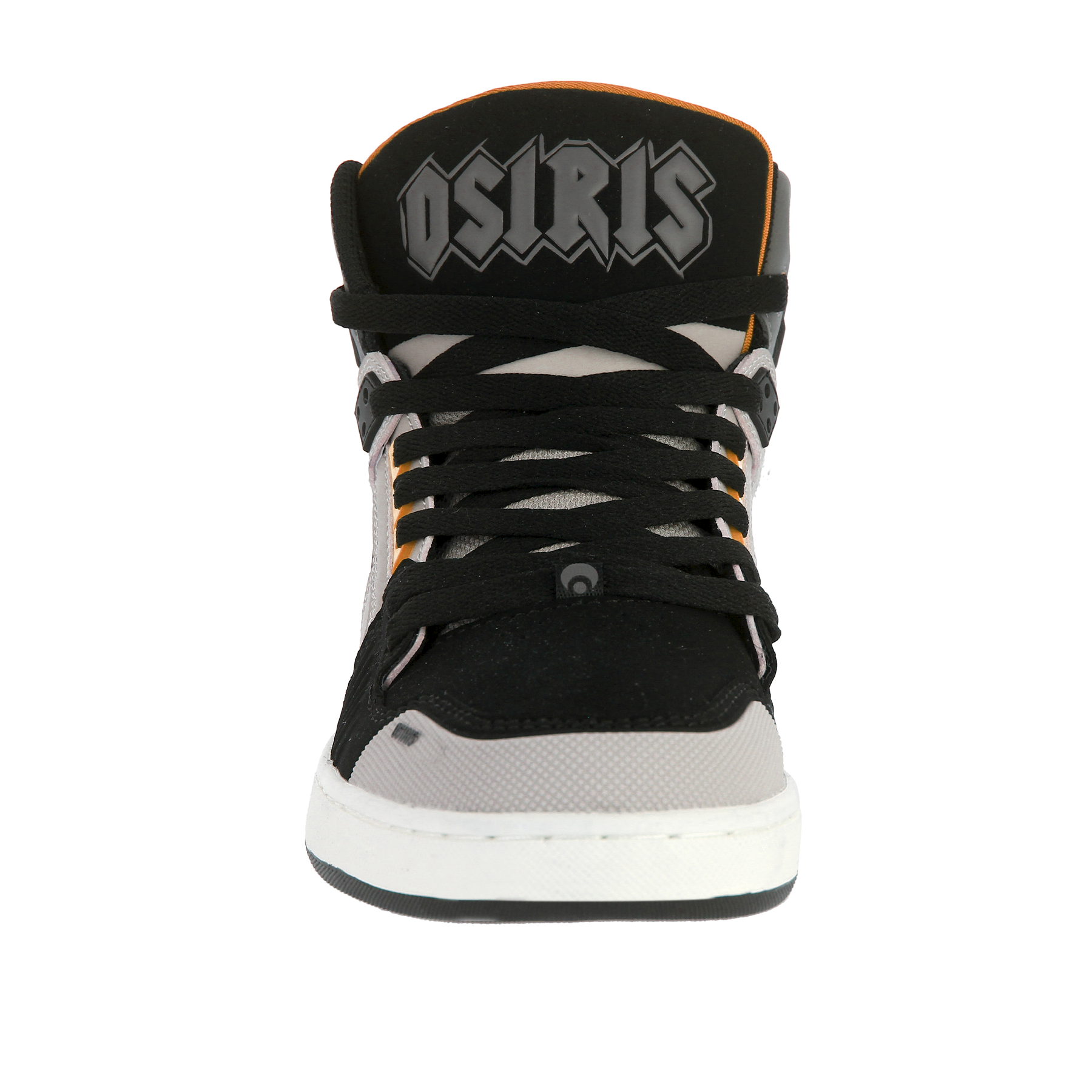 osiris-nyc-83-xrp-sneakers-skate-homme-taupe-grey-black image 2