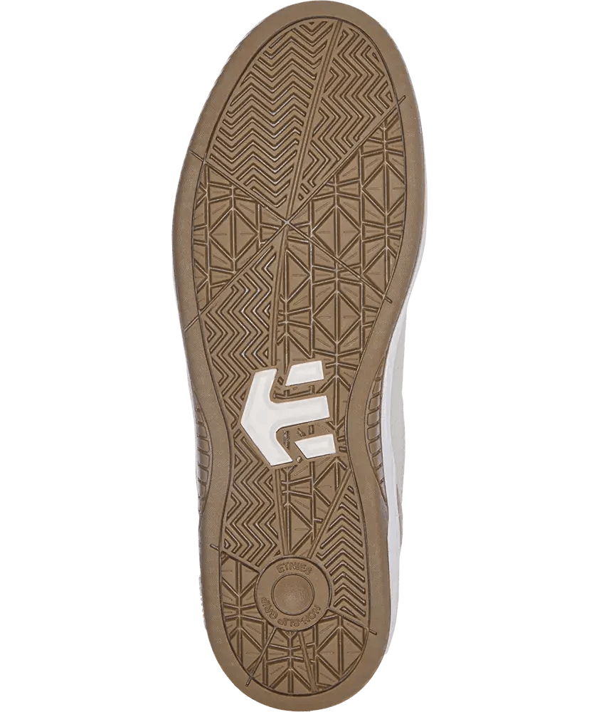 etnies-marana-michelin-chaussures-skate-best-seller image 5