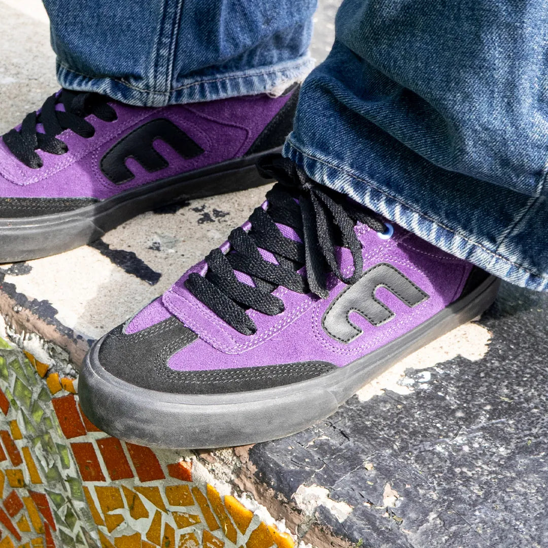 etnies-locut-vulc-x-werka-chaussures-de-skate-dition-icons image 3