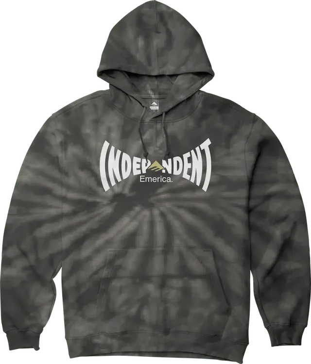 emerica-x-independent-span-sweat-capuche-skate-midweight image 1