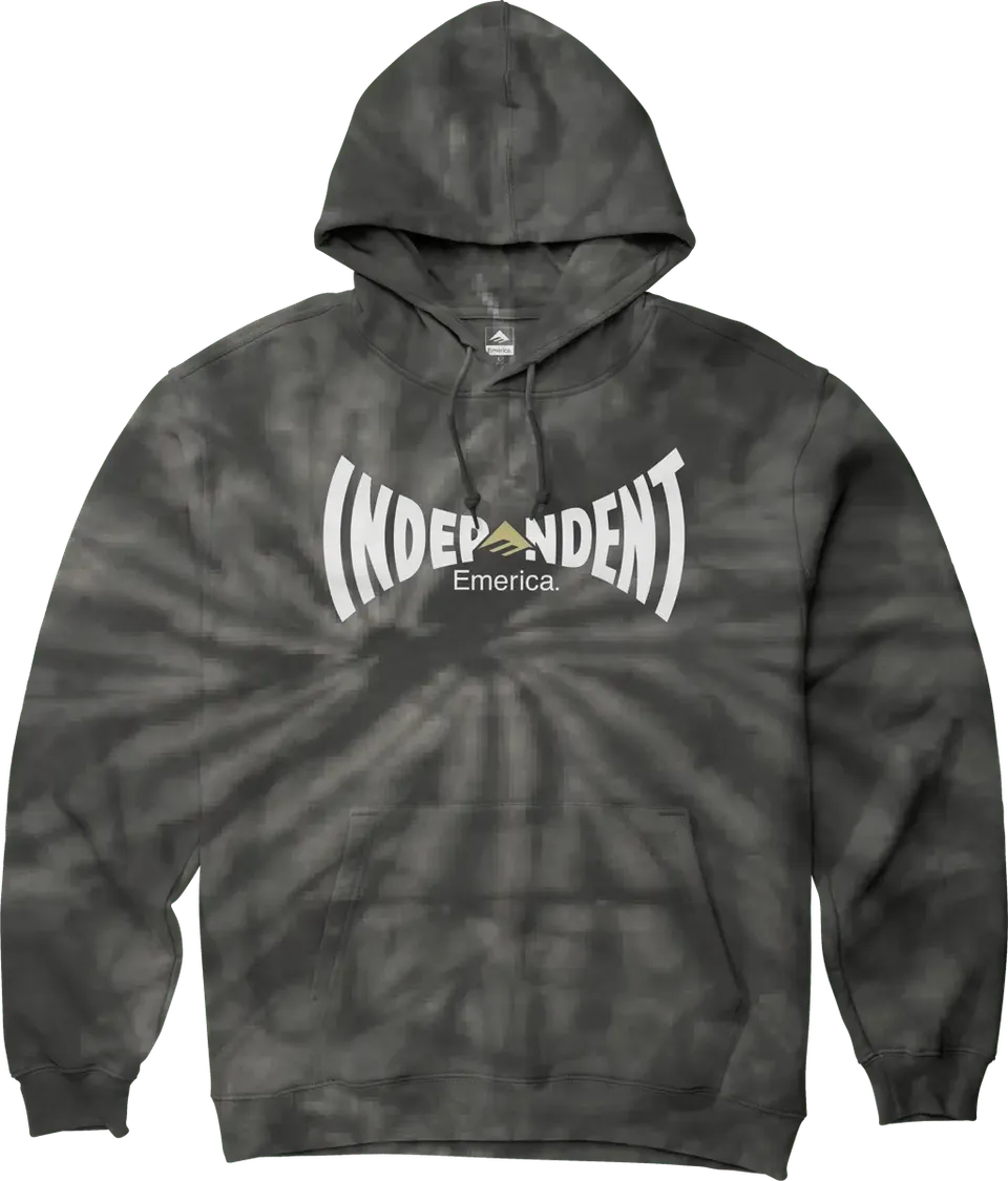 emerica-x-independent-span-sweat-capuche-skate-midweight image 1