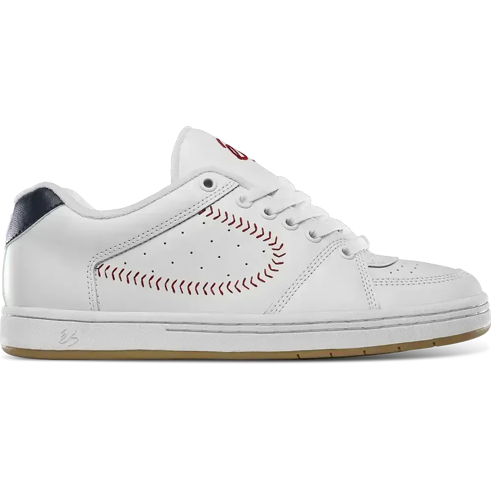 s-accel-chaussures-de-skate-r-dition-1995-capsule image 1