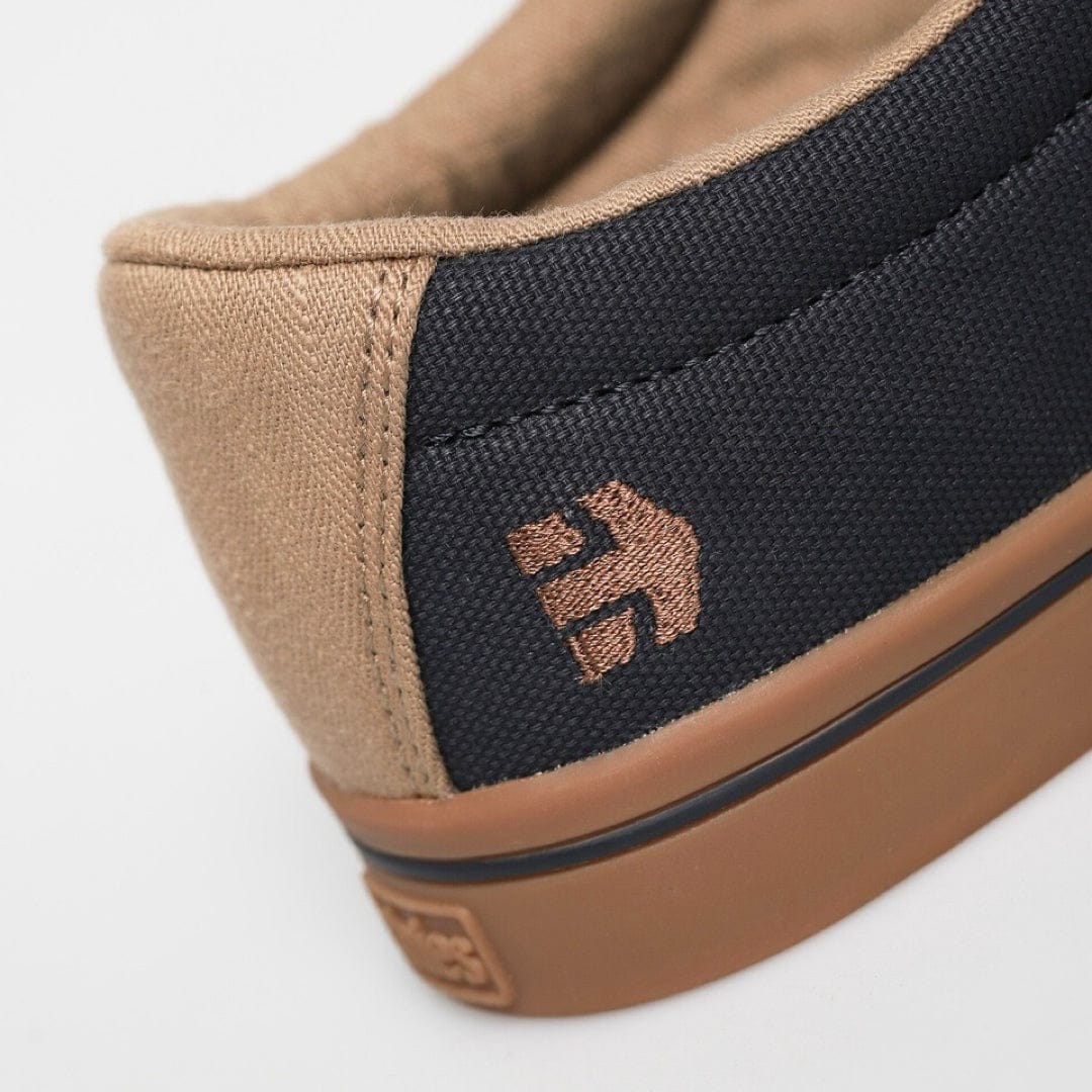 etnies-jameson-2-eco-chaussures-skate-low-top-bleu image 7