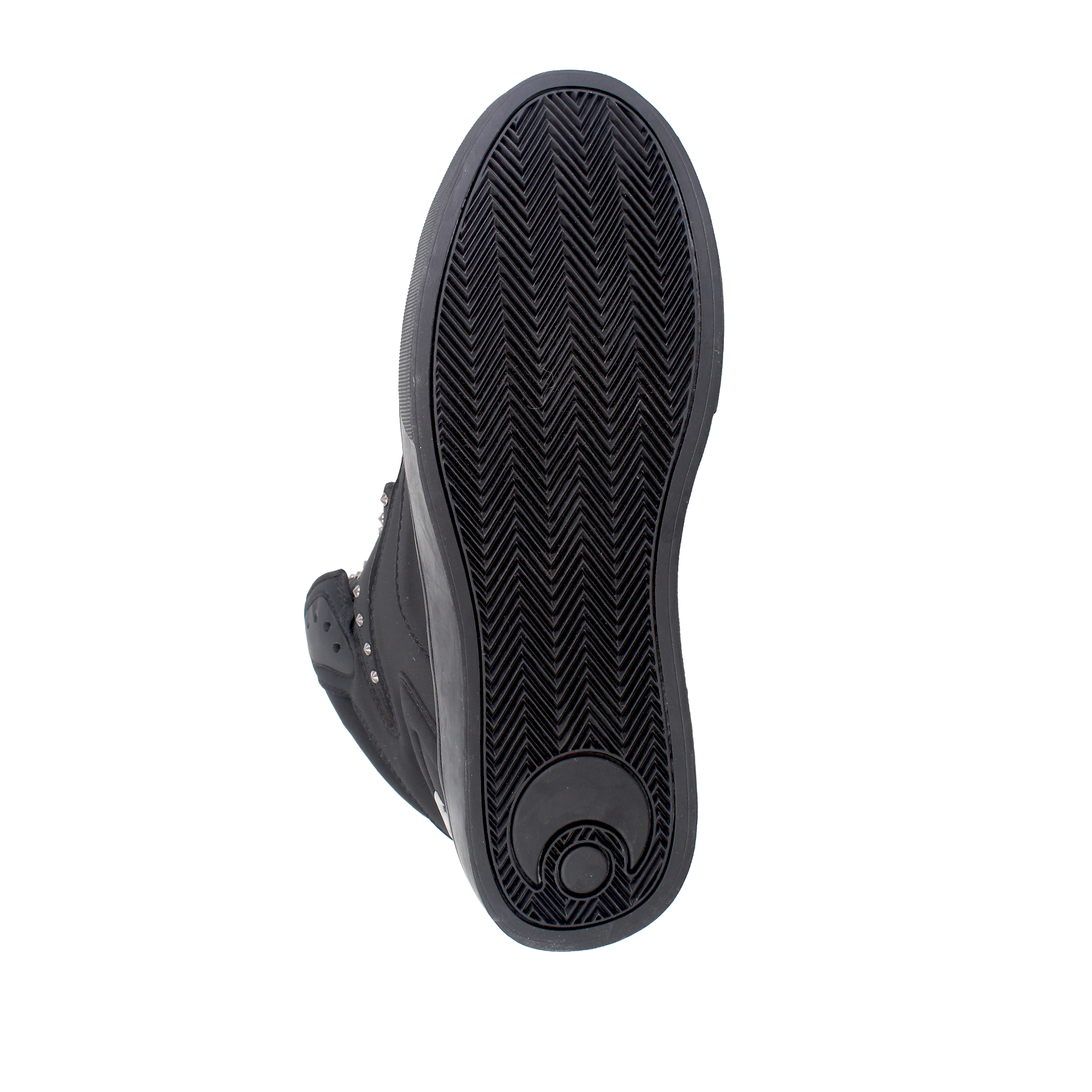 osiris-rize-ultra-sneakers-skate-noir-noir-clout image 5