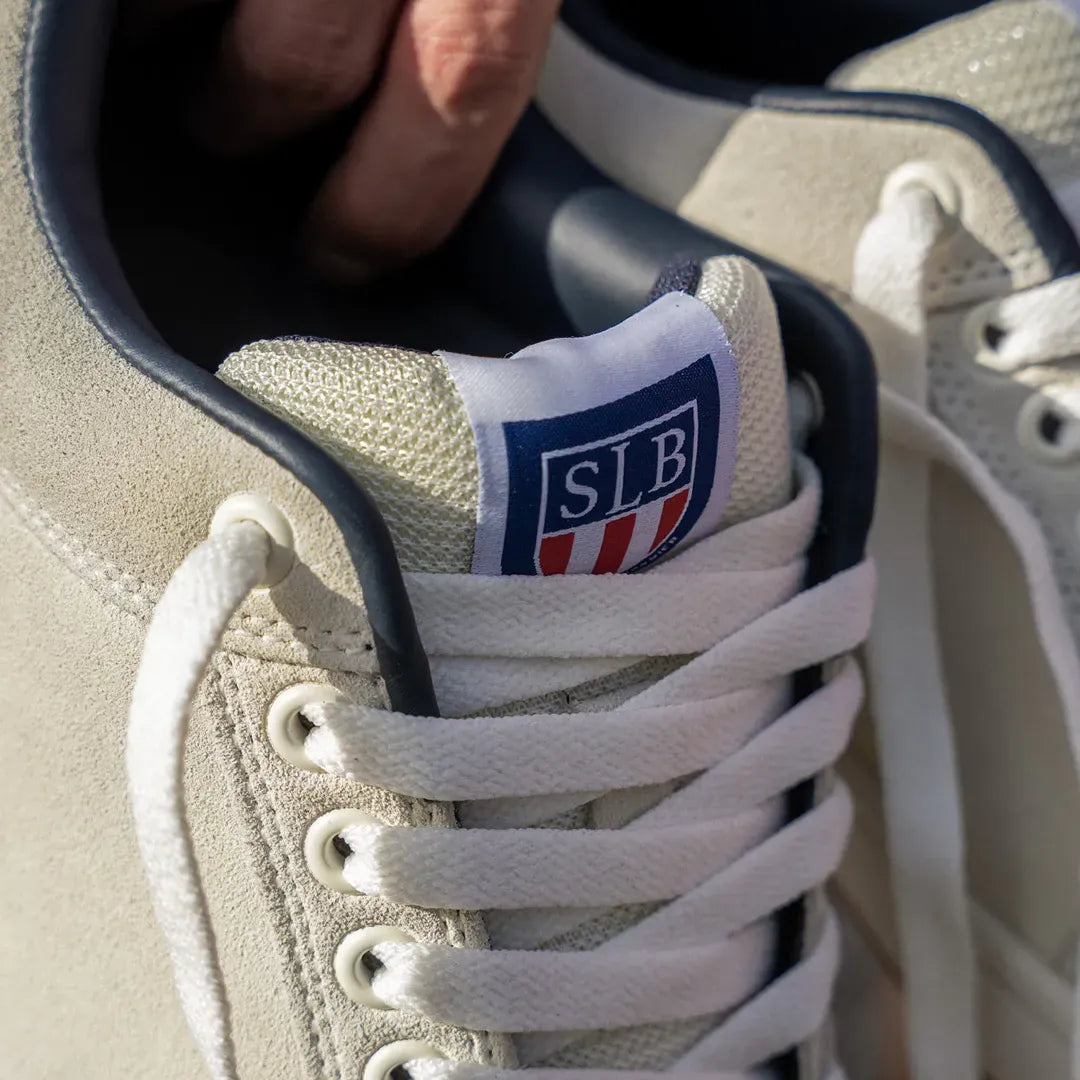 etnies-sal-23-chaussures-de-skate-white-core-skate-suede image 8