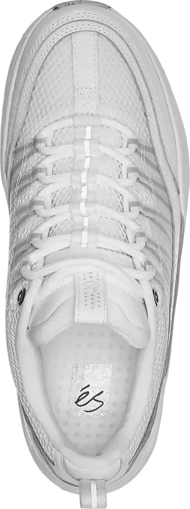 s-imprint-chaussure-de-skate-trail-125 image 2