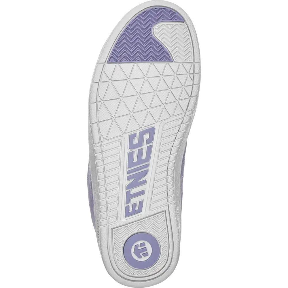 etnies-callicut-femme-chaussure-skate-lavender image 3