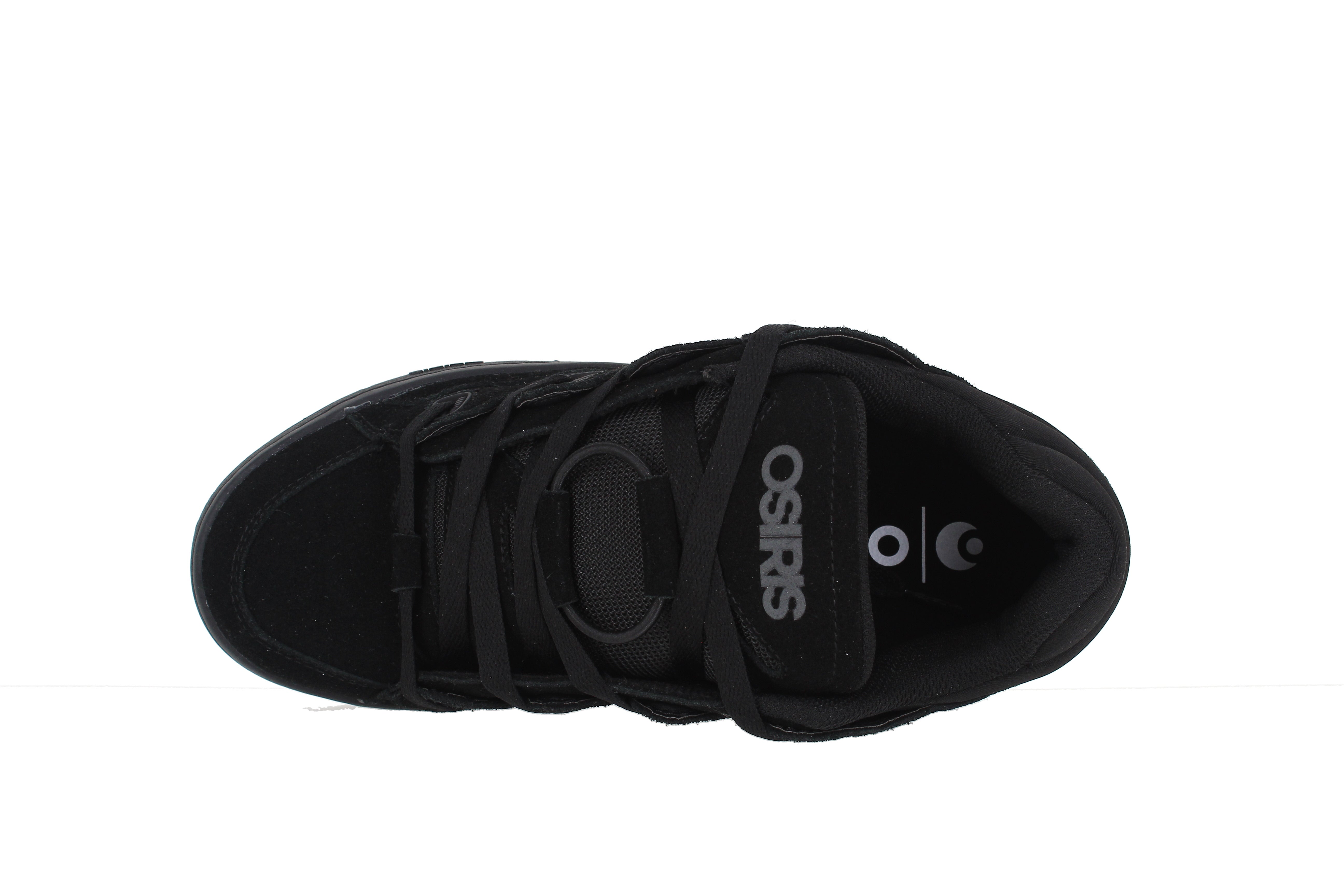 osiris-d3-s-sneakers-skate-homme-black-black-black image 4