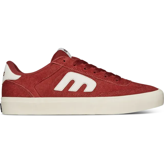 etnies-locut-vulc-chaussures-skate-andy-anderson image 1