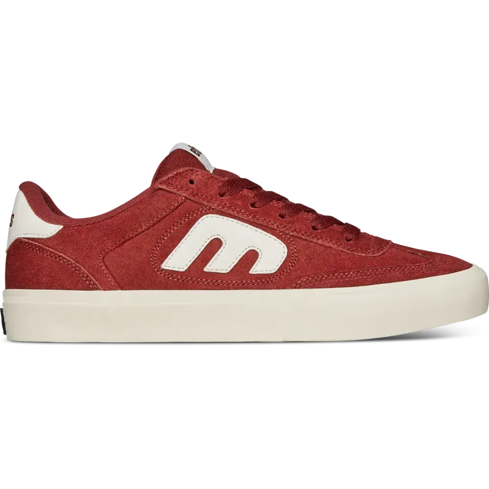 etnies-locut-vulc-chaussures-skate-andy-anderson image 1