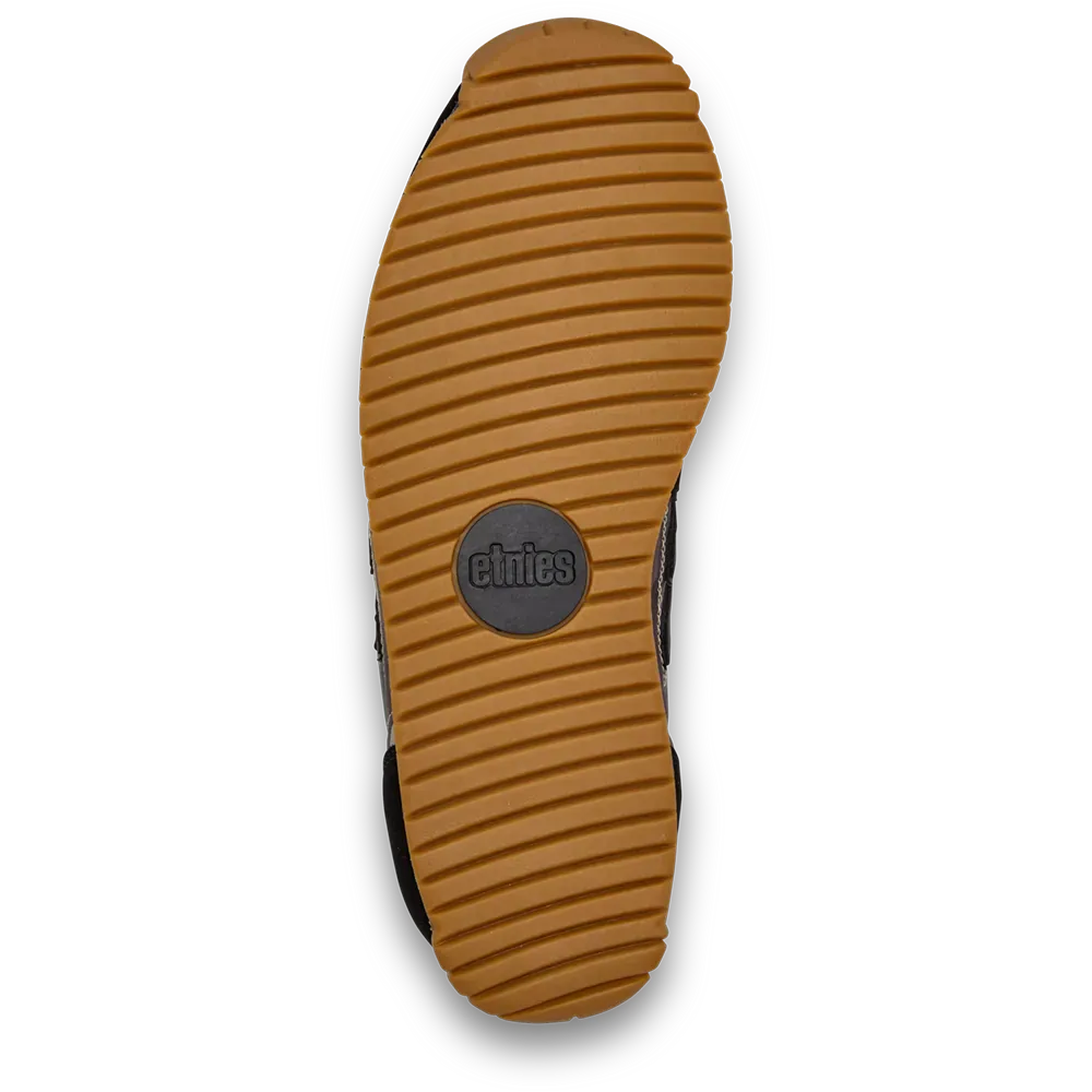etnies-locut-2k-chaussure-skate-black-camo-andy-anderson image 5