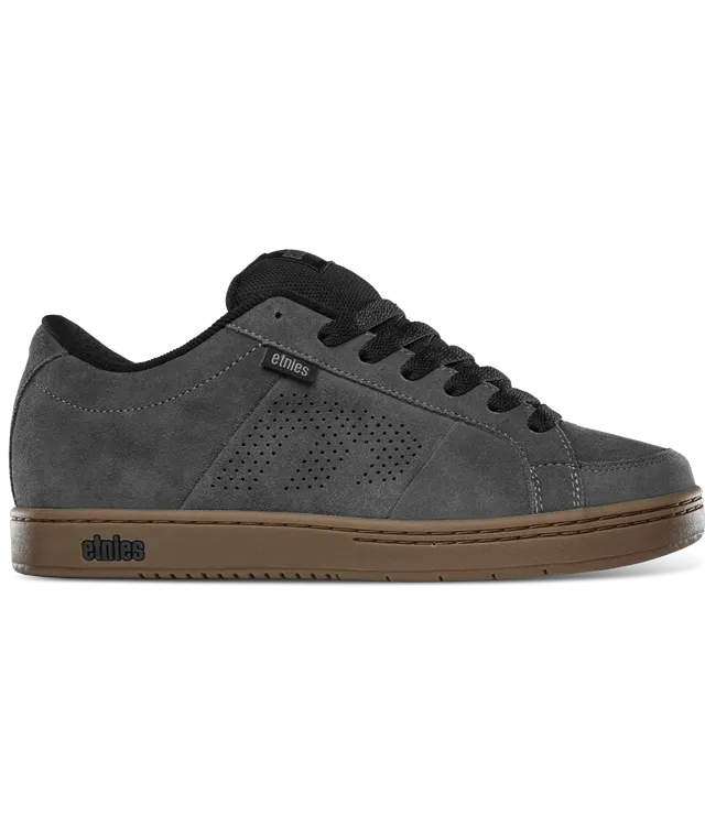etnies-kingpin-chaussure-de-skate-carbon-chunky image 1