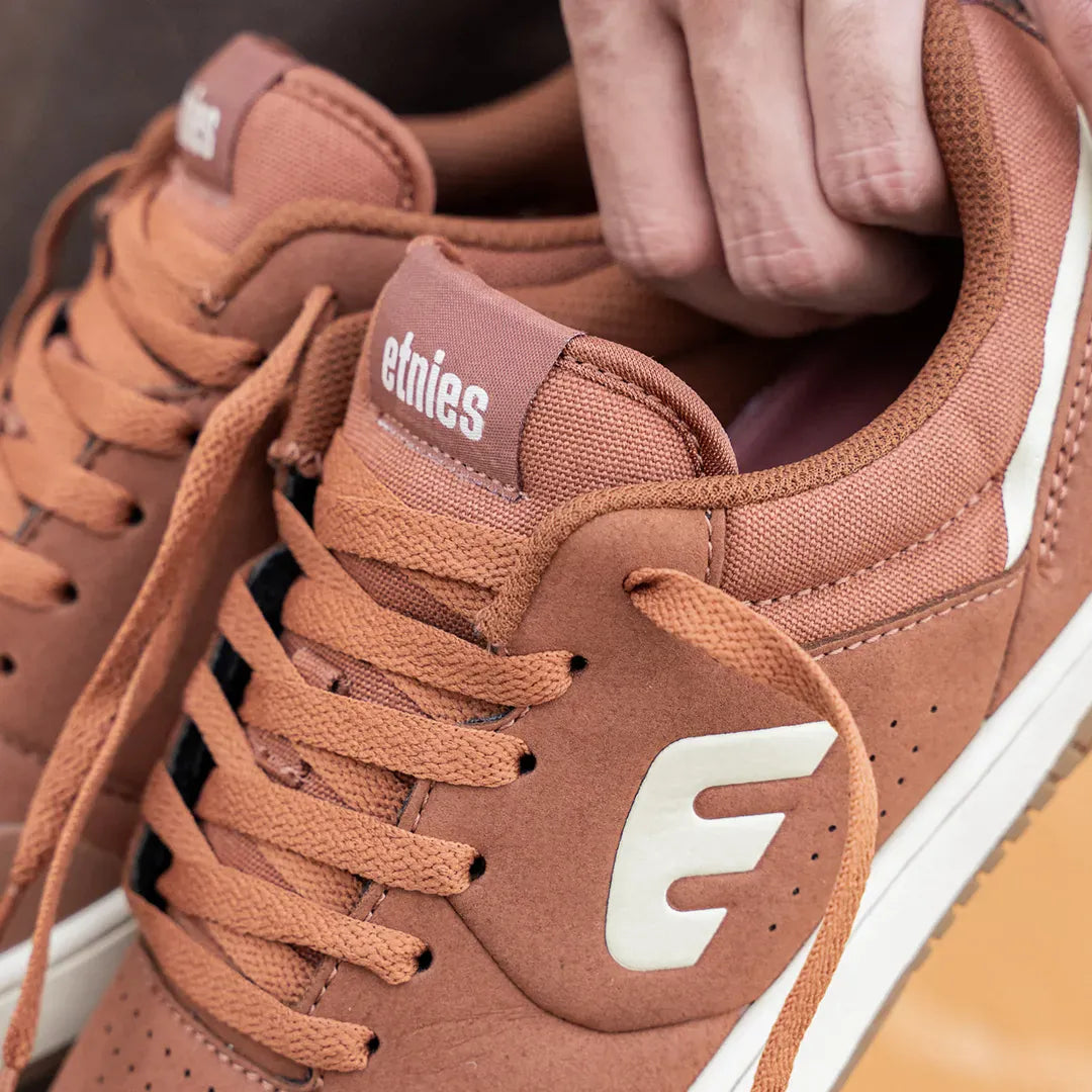 etnies-marana-michelin-chaussures-de-skate-copper image 5