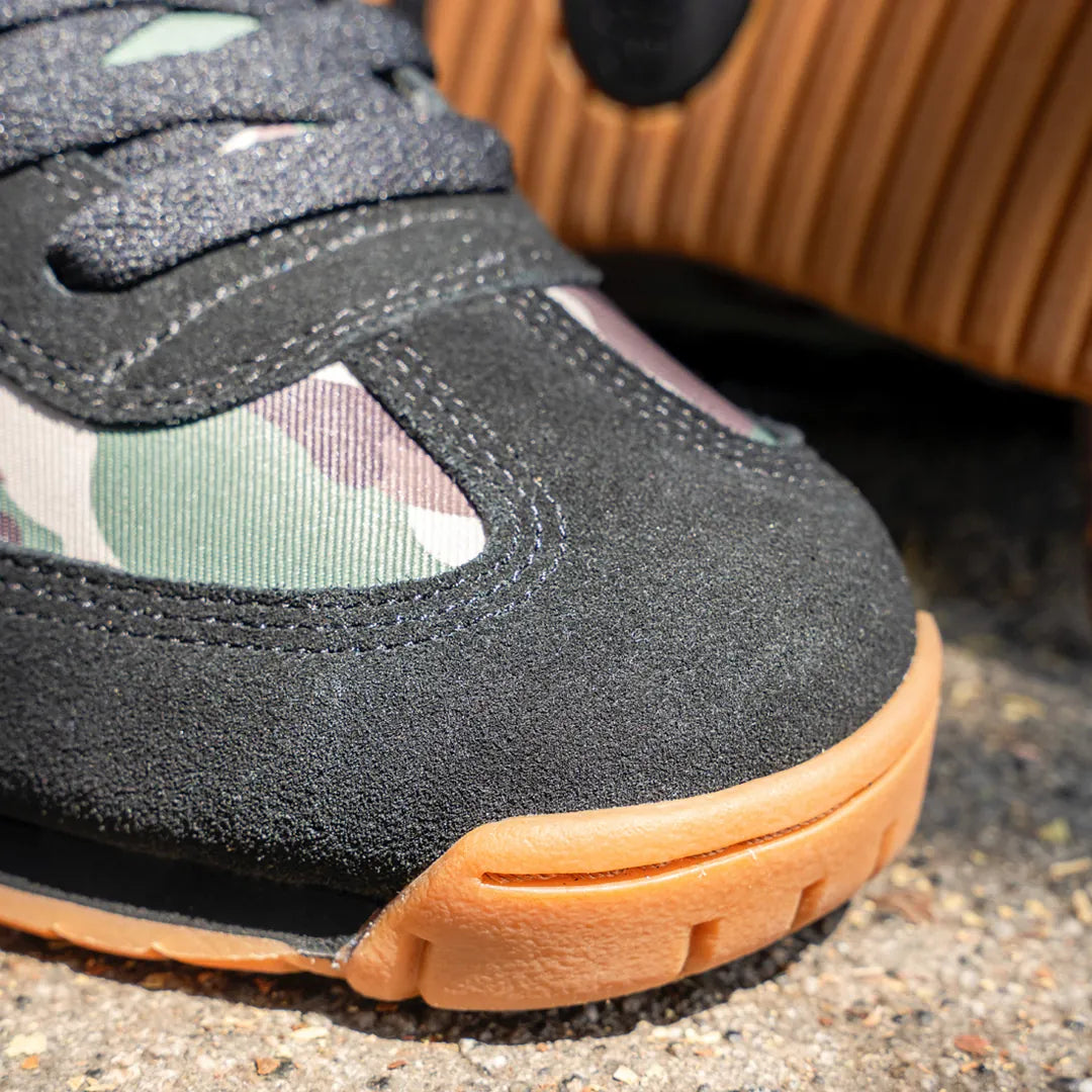etnies-locut-2k-chaussure-skate-black-camo-andy-anderson image 8
