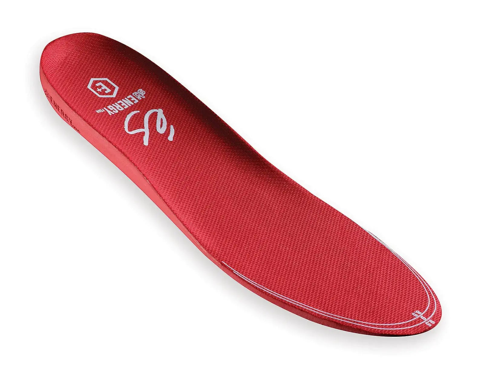 s-accel-slim-chaussure-de-skate-noir-004 image 3