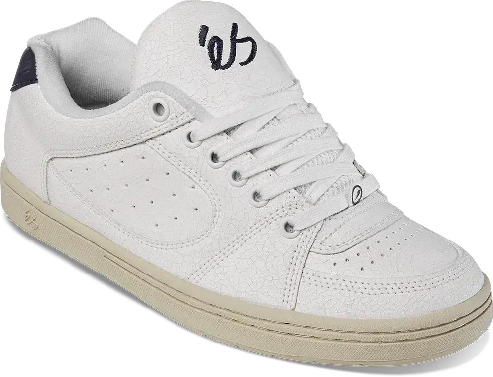 s-accel-chaussures-de-skate-dition-1995-originale image 4