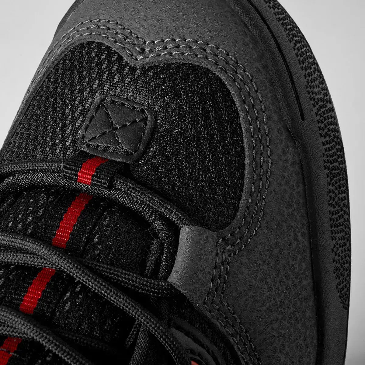 s-two-nine-8-chaussures-skate-grey-black-red image 8