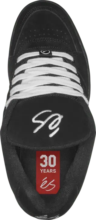 s-accel-chaussures-de-skate-black-best-seller image 5