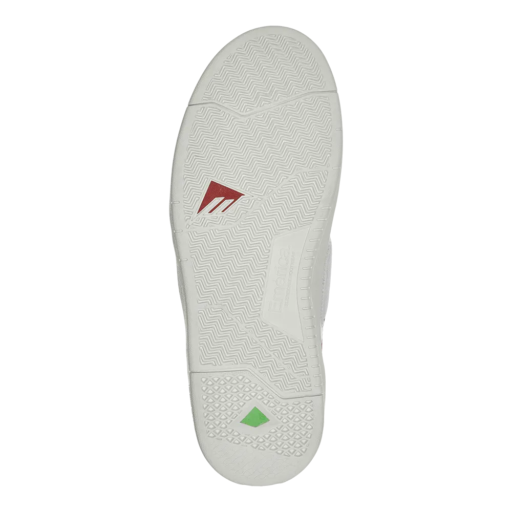 emerica-ksl-iii-chaussures-skate-action-leather image 3