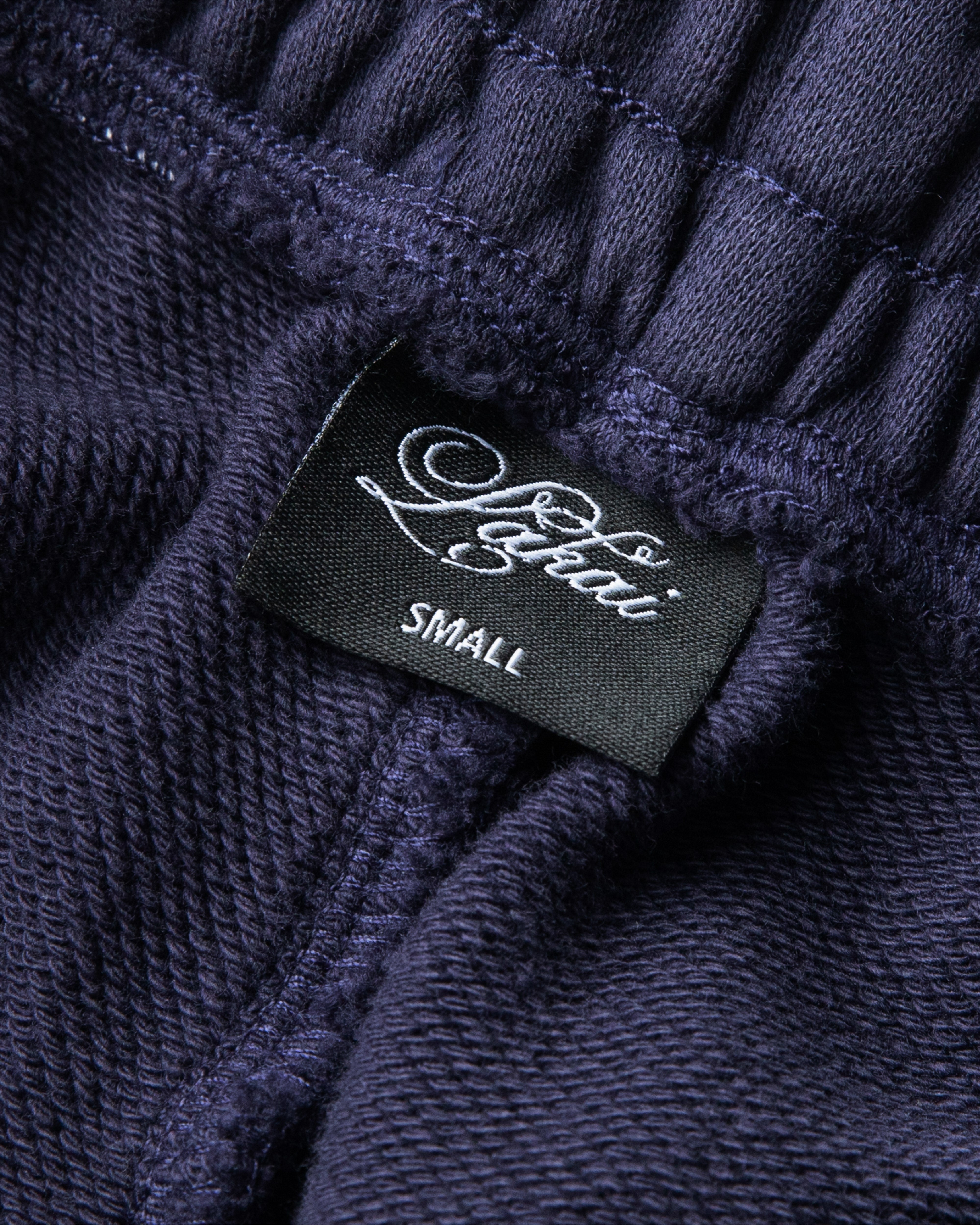 lakai-classic-sweatpant-navy-blue-pantalon-jogging image 3
