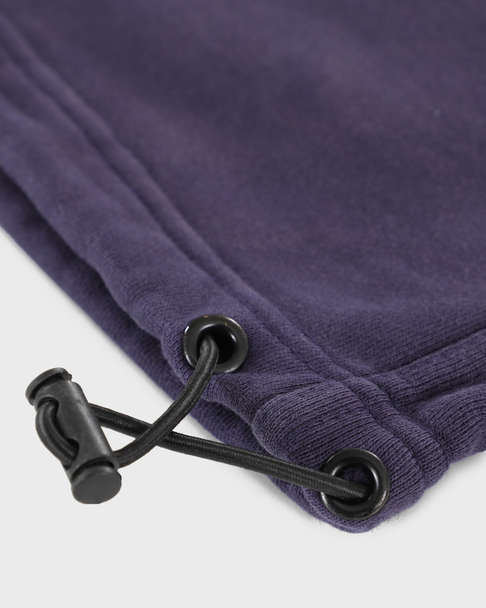 lakai-double-waisted-sunfaded-sweatpants-indigo-pantalon image 3