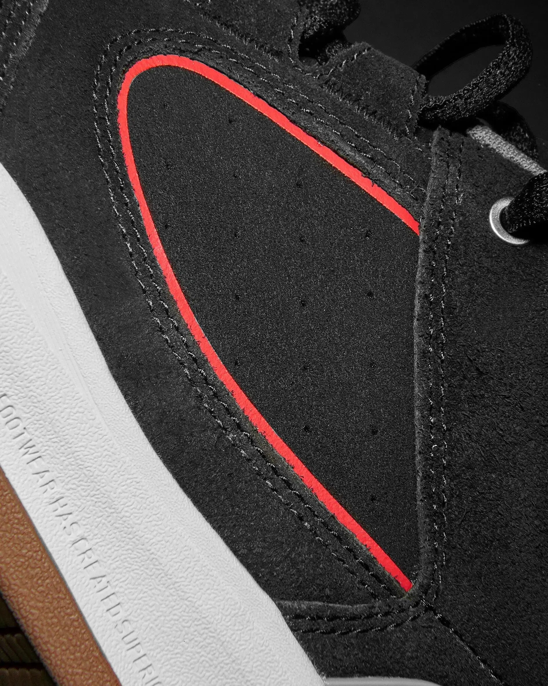 s-accel-fit-chaussures-skate-noir-capsule image 8