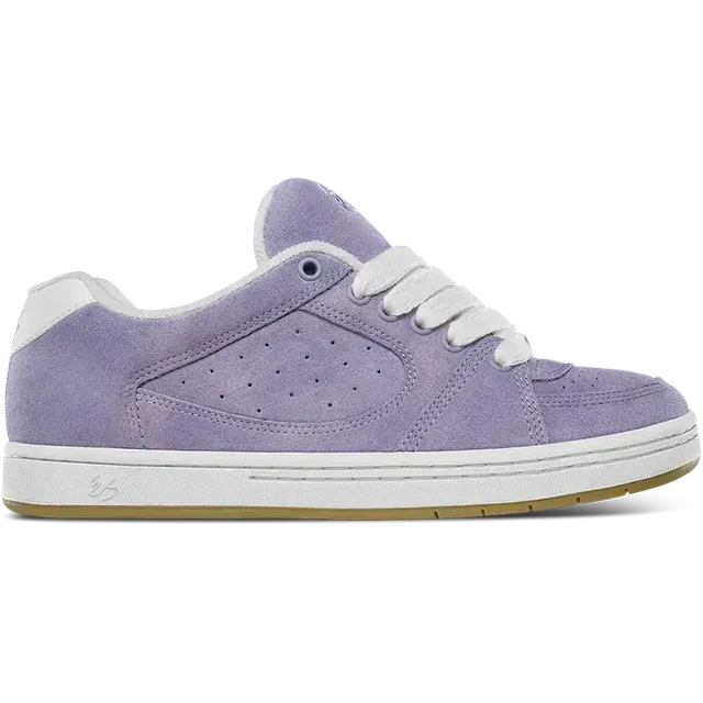 s-accel-chaussures-de-skate-forme-originale-1995 image 1