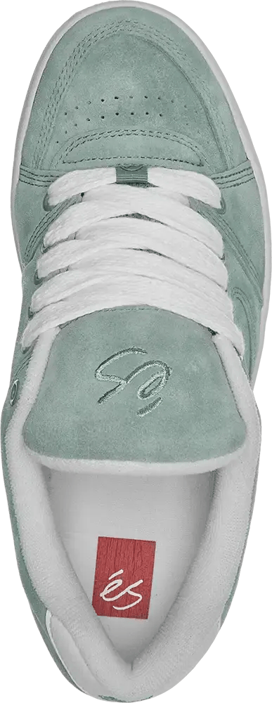 s-accel-chaussures-de-skate-coloris-330 image 2