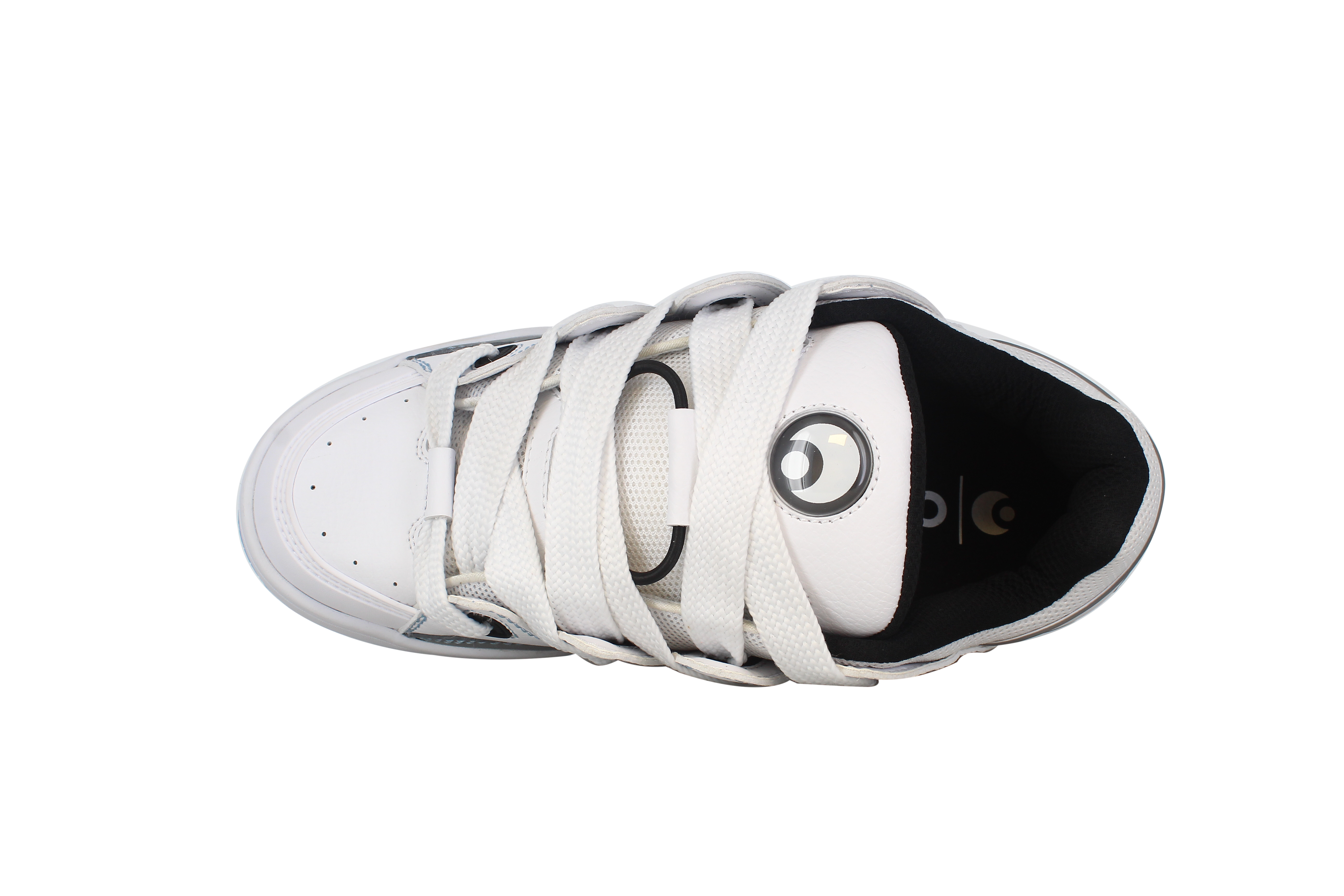 osiris-d3-og-sneakers-skate-homme-white-grey-baby-blue image 4
