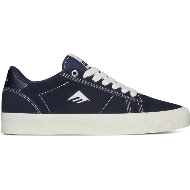 emerica-moca-chaussure-de-skate-lowtop-401 image 1