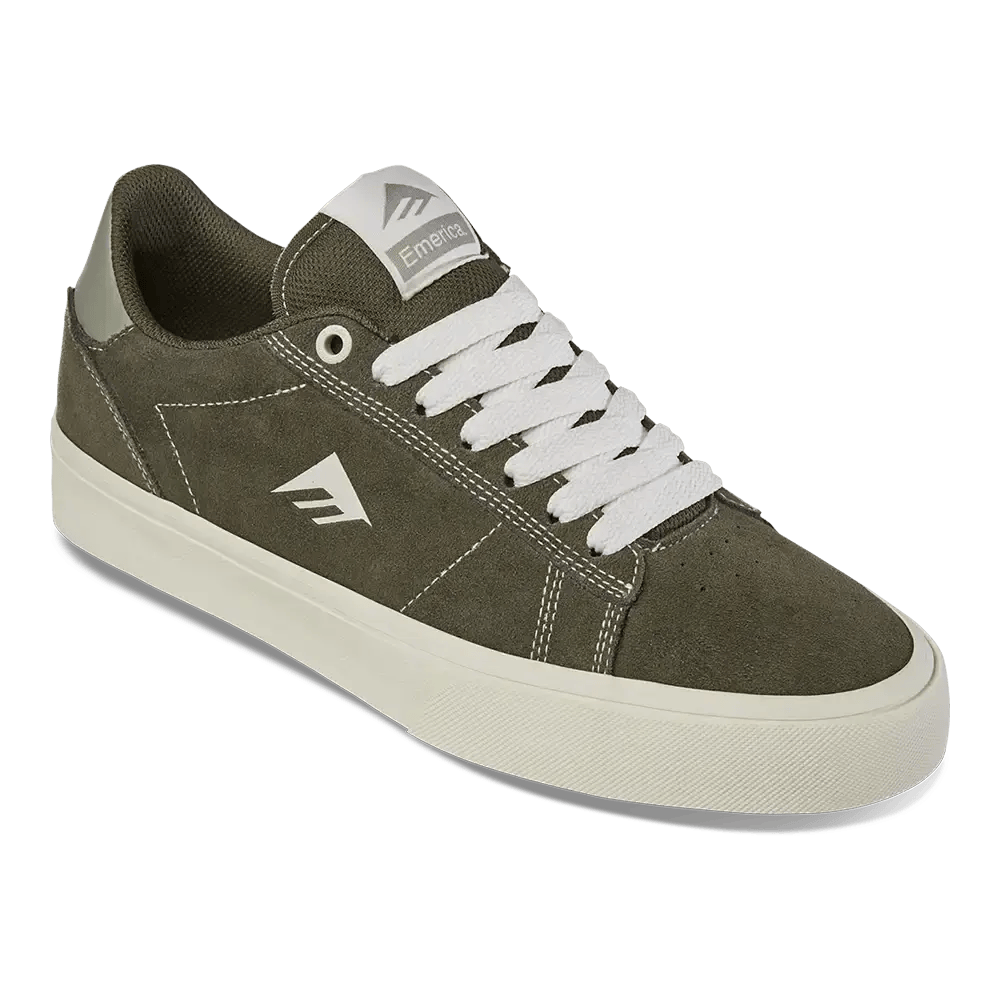 emerica-moca-chaussure-de-skate-su-de-clove image 4