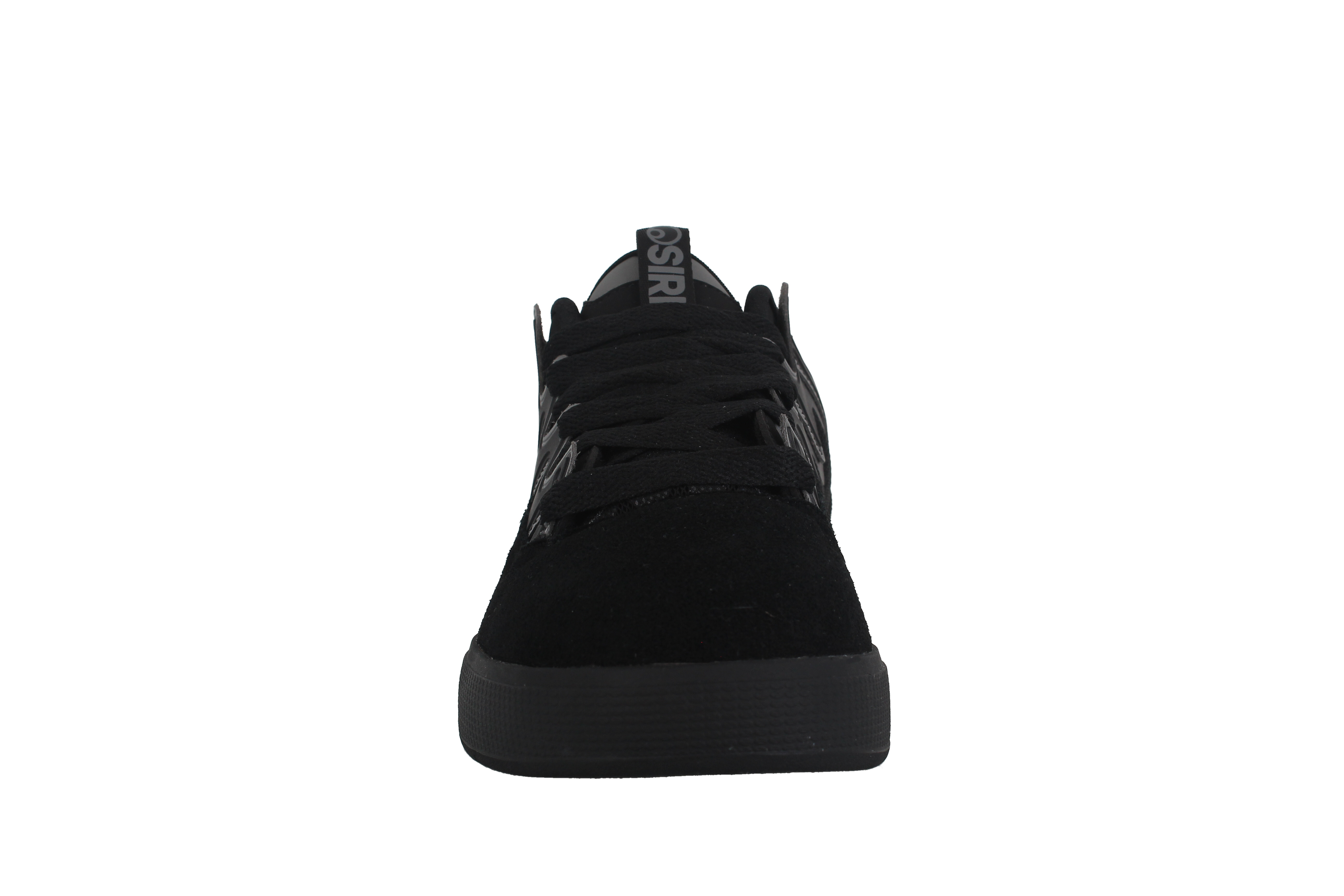 osiris-g2-black-black-charcoal-sneakers-skate-homme image 2