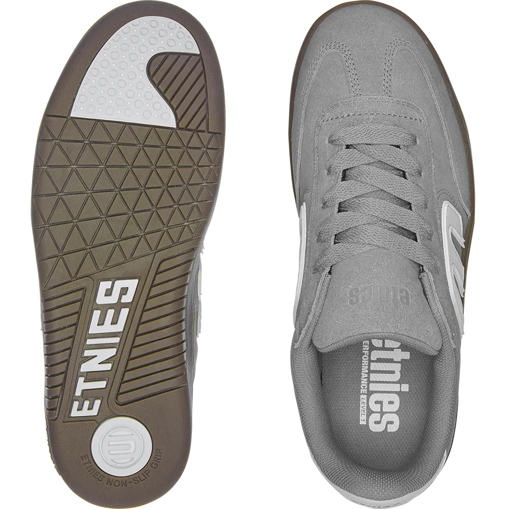 etnies-locut-chaussure-skate-su-de-core-exclusive image 3