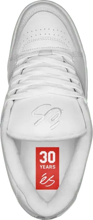 s-accel-chaussures-de-skate-coloris-100-dition-1995 image 4