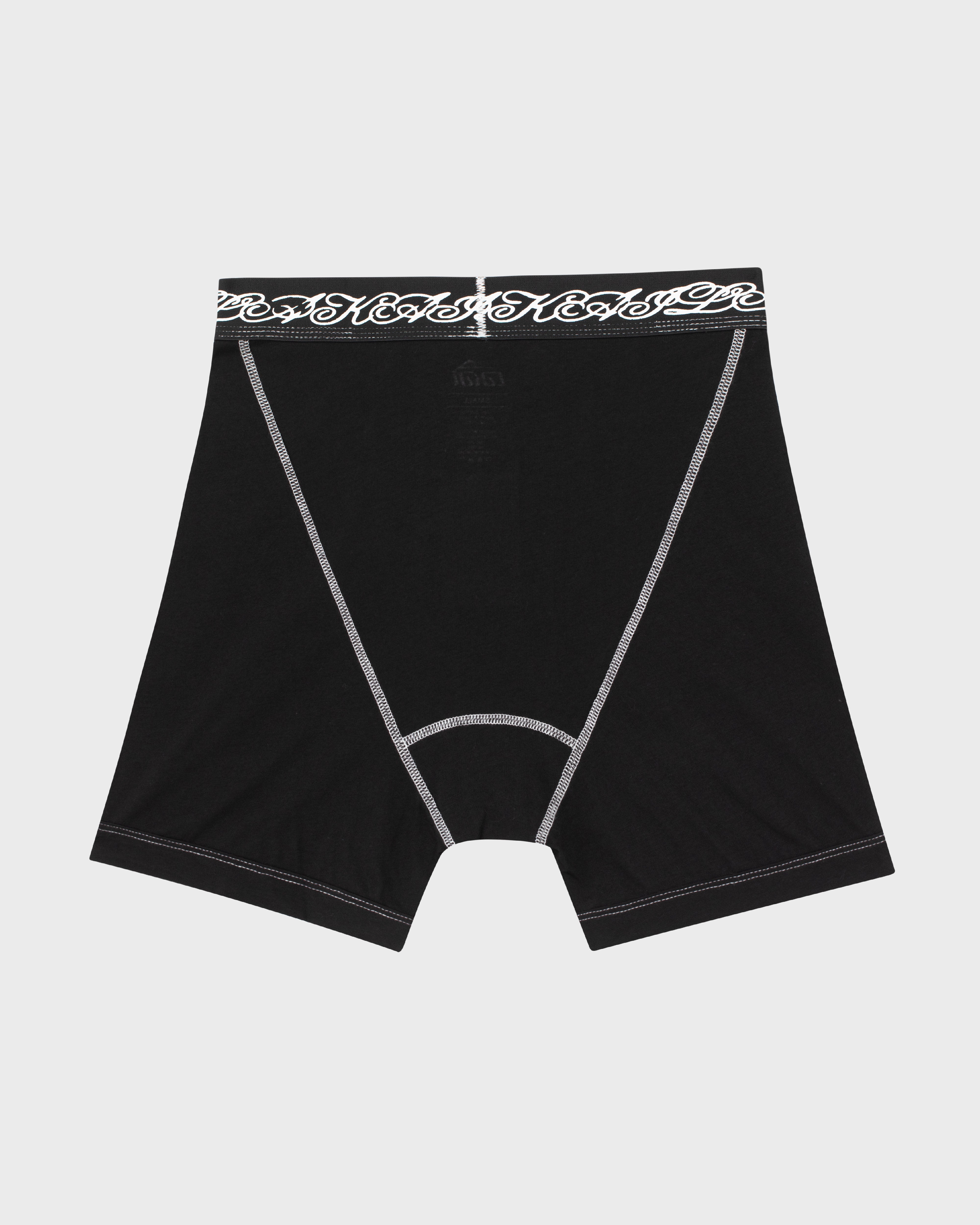 lakai-classic-boxer-briefs-boxer-black image 2