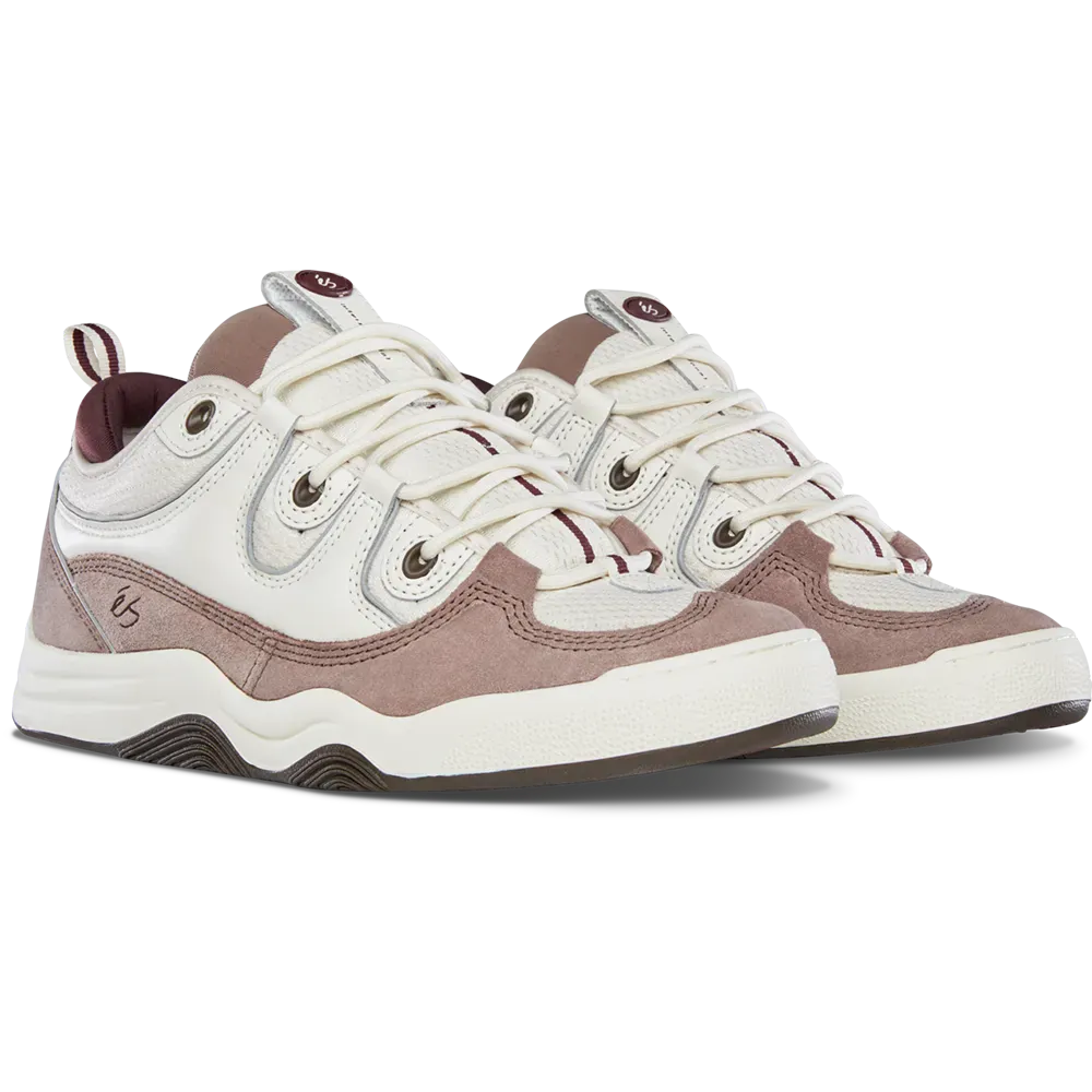 s-two-nine-8-chaussures-skate-r-f-392 image 5