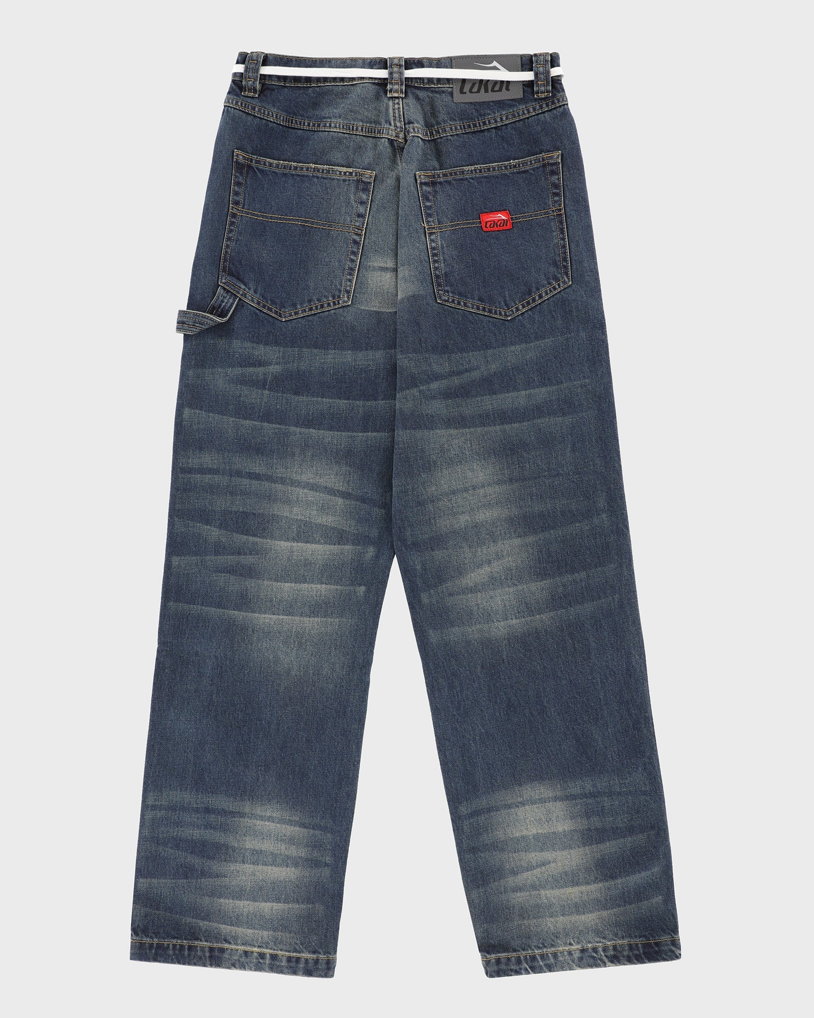 lakai-vintage-washed-jean-large-wide-leg-blue image 3