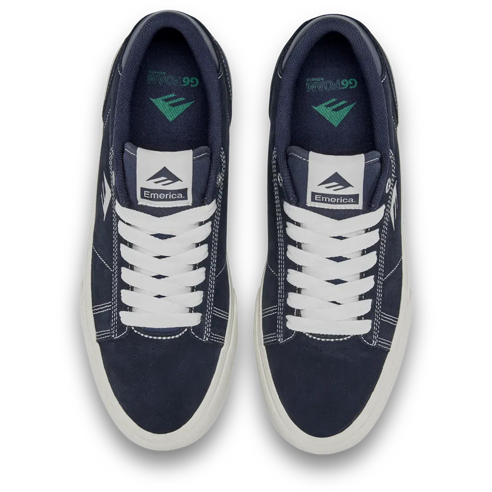 emerica-moca-chaussure-de-skate-lowtop-401 image 2