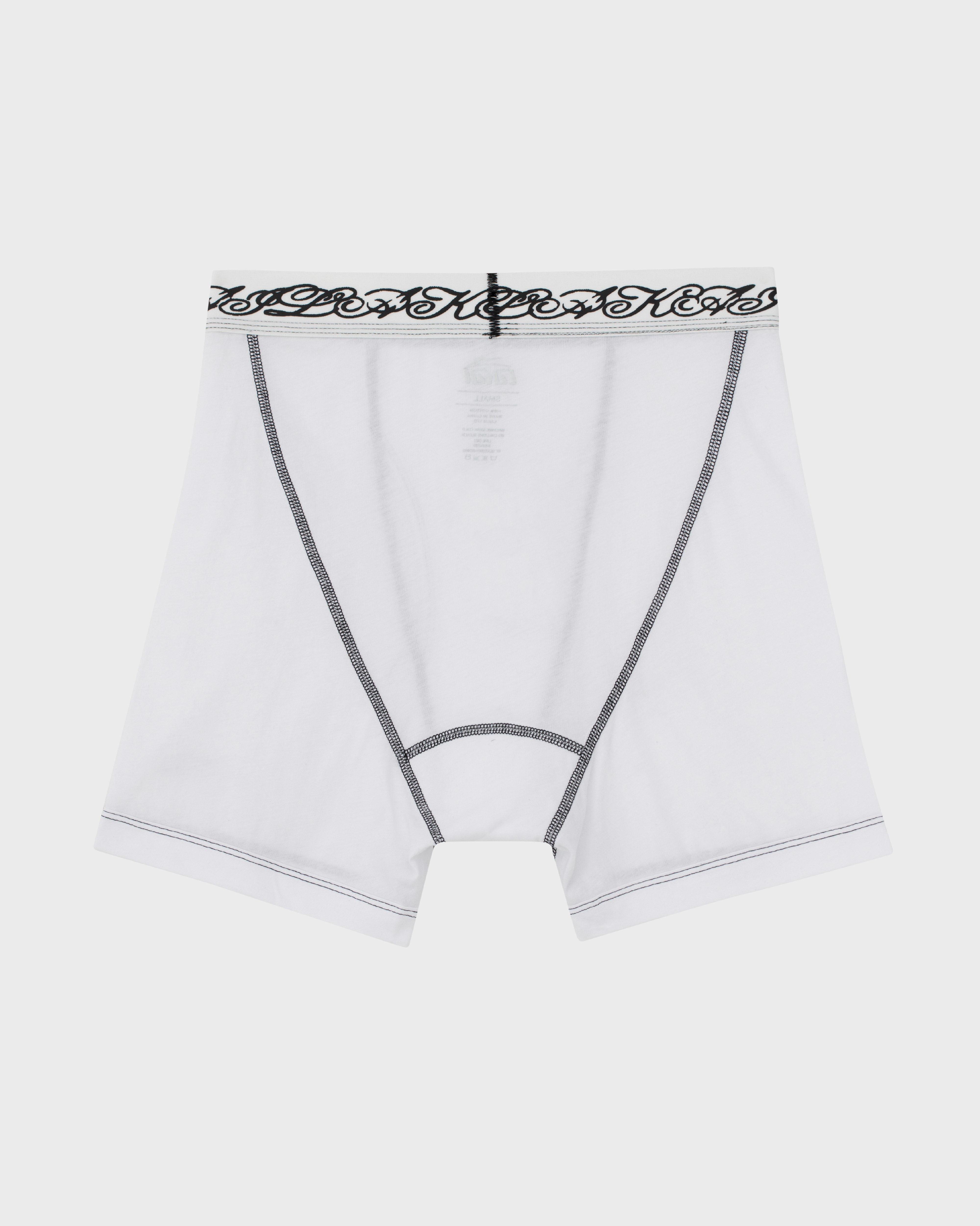 lakai-classic-boxer-briefs-boxer-blanc image 2