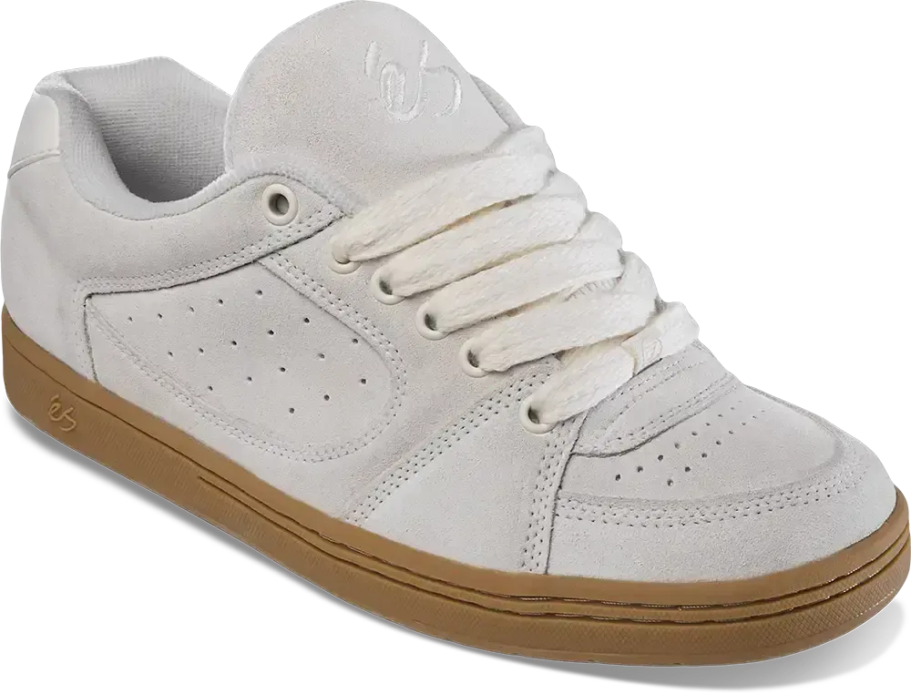 s-accel-chaussures-de-skate-r-dition-1995-heritage image 4