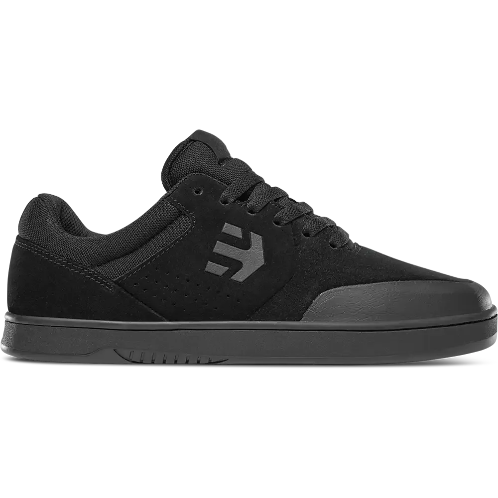 etnies-marana-michelin-chaussures-de-skate-black-black-black image 1