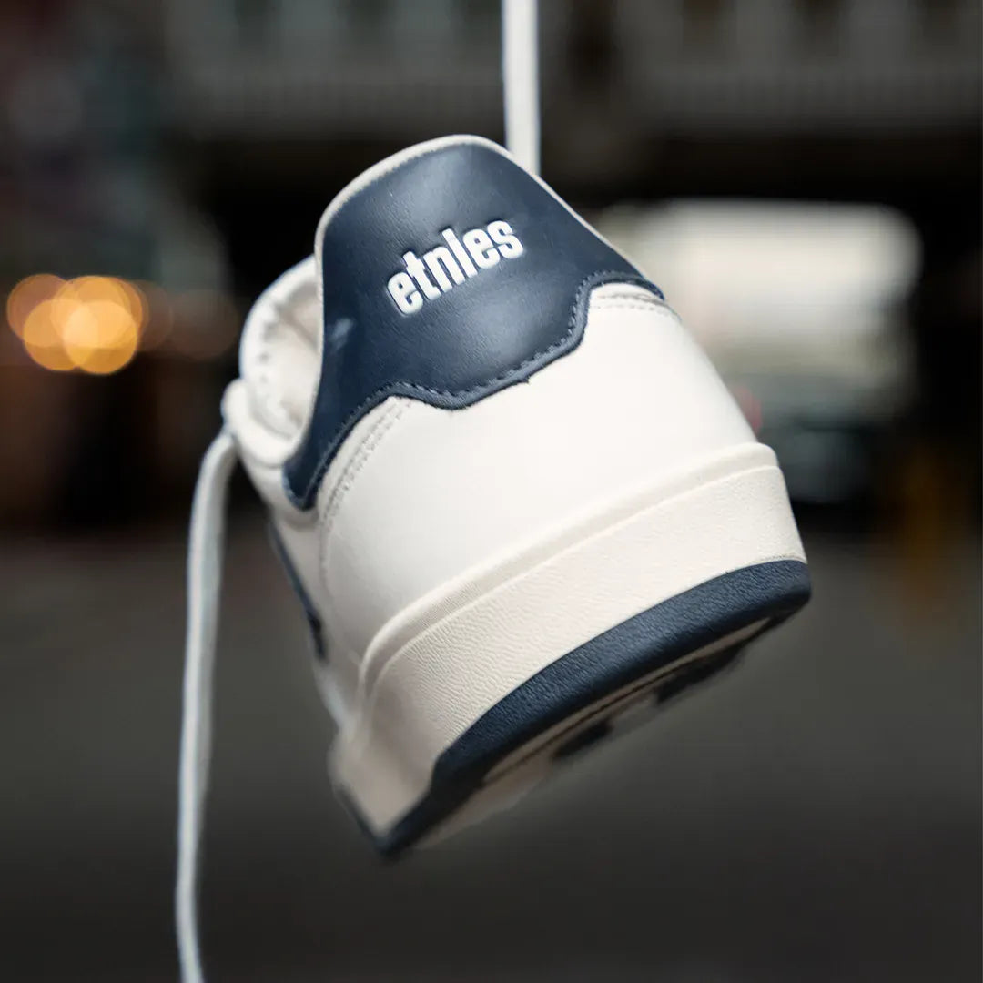 etnies-emerson-chaussures-skate-cuir-pleine-fleur image 5