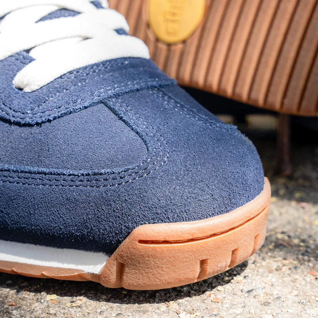 etnies-locut-2k-chaussure-skate-andy-anderson-lowtop image 5