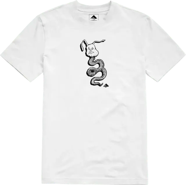 emerica-spanky-rattle-mutant-tee-t-shirt image 1