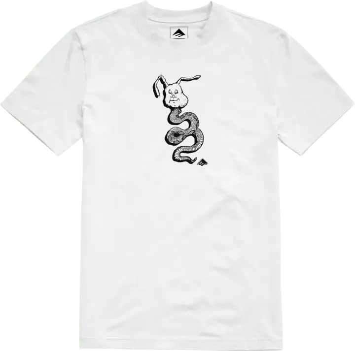 emerica-spanky-rattle-mutant-tee-t-shirt image 1