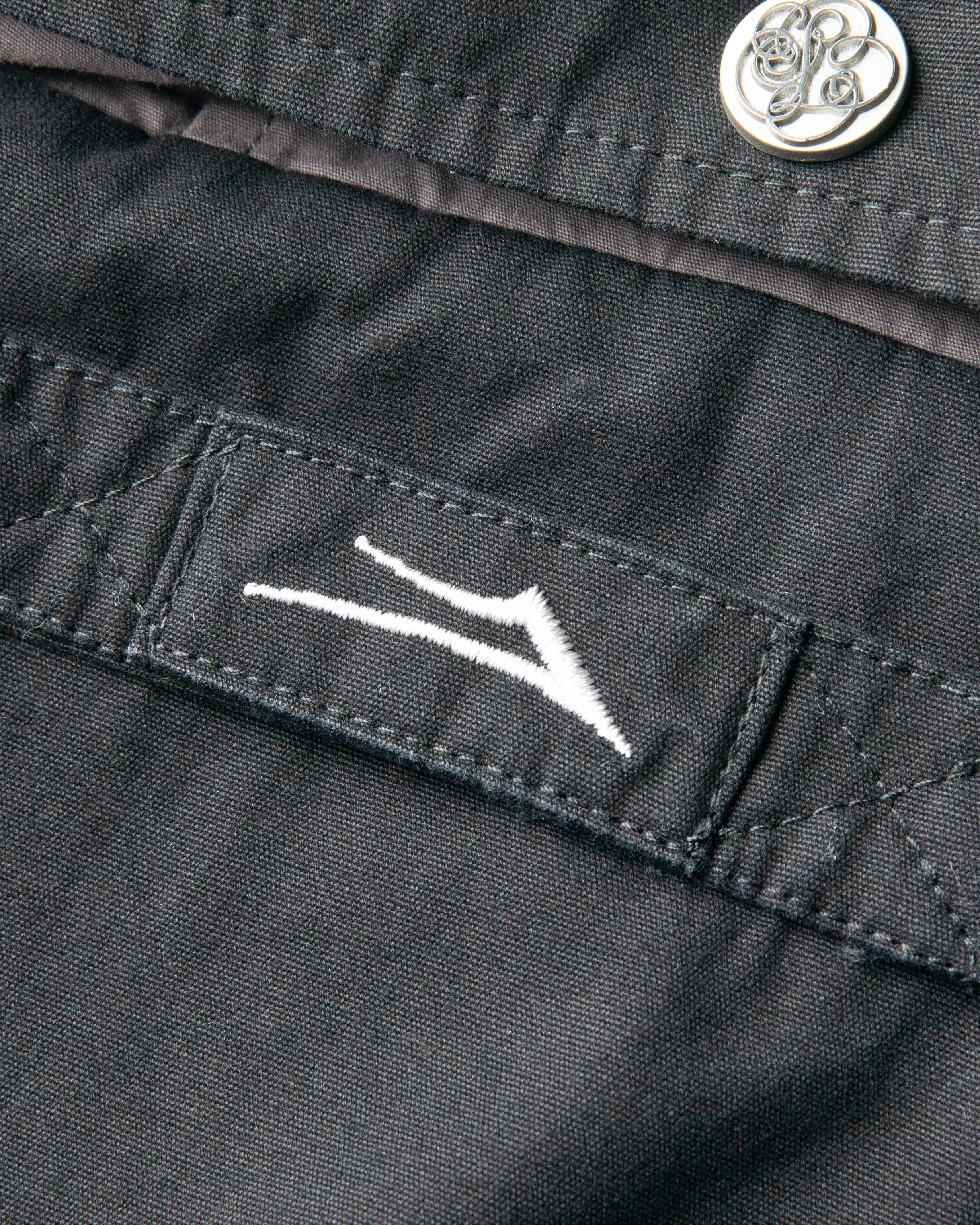 lakai-transit-veste-shell-noir image 8