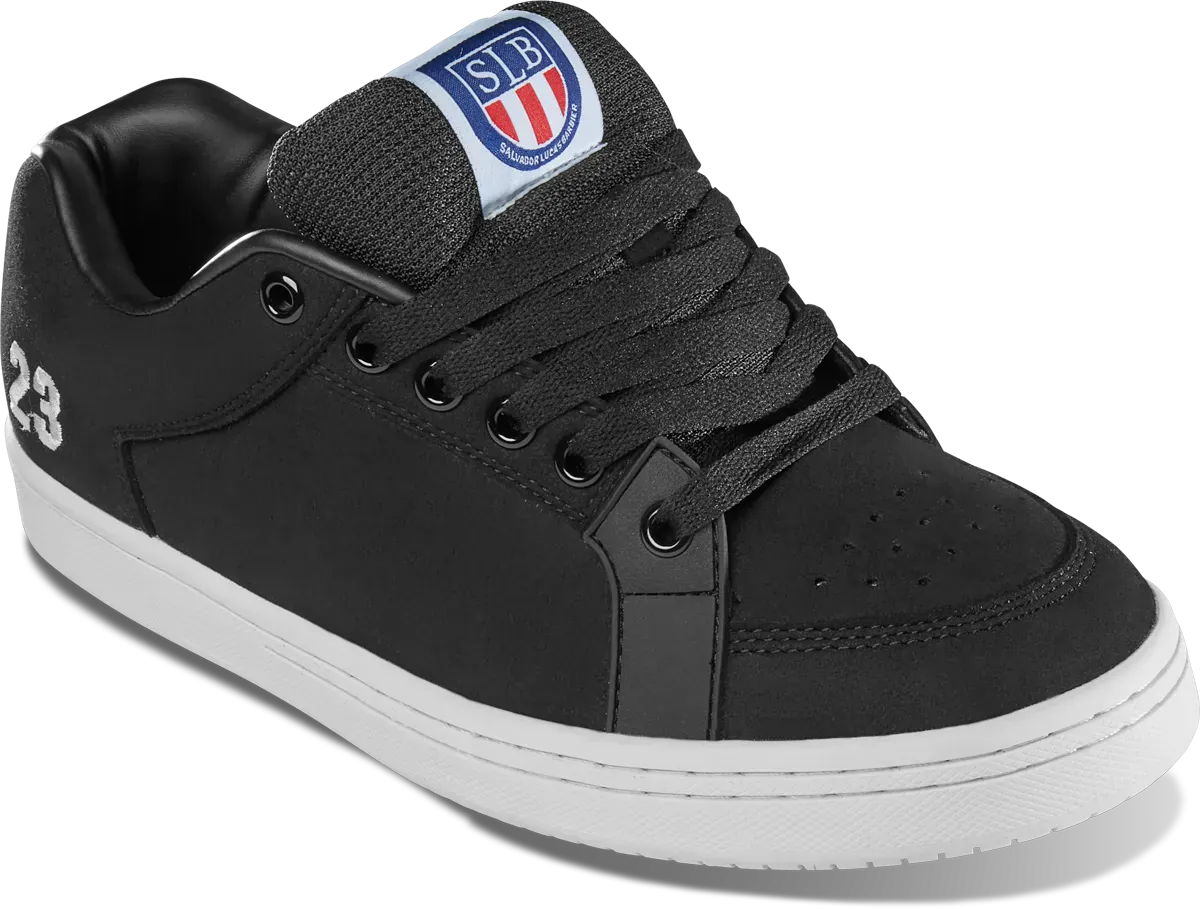 etnies-sal-23-chaussures-de-skate-black-animal-friendly-synth-tique image 4