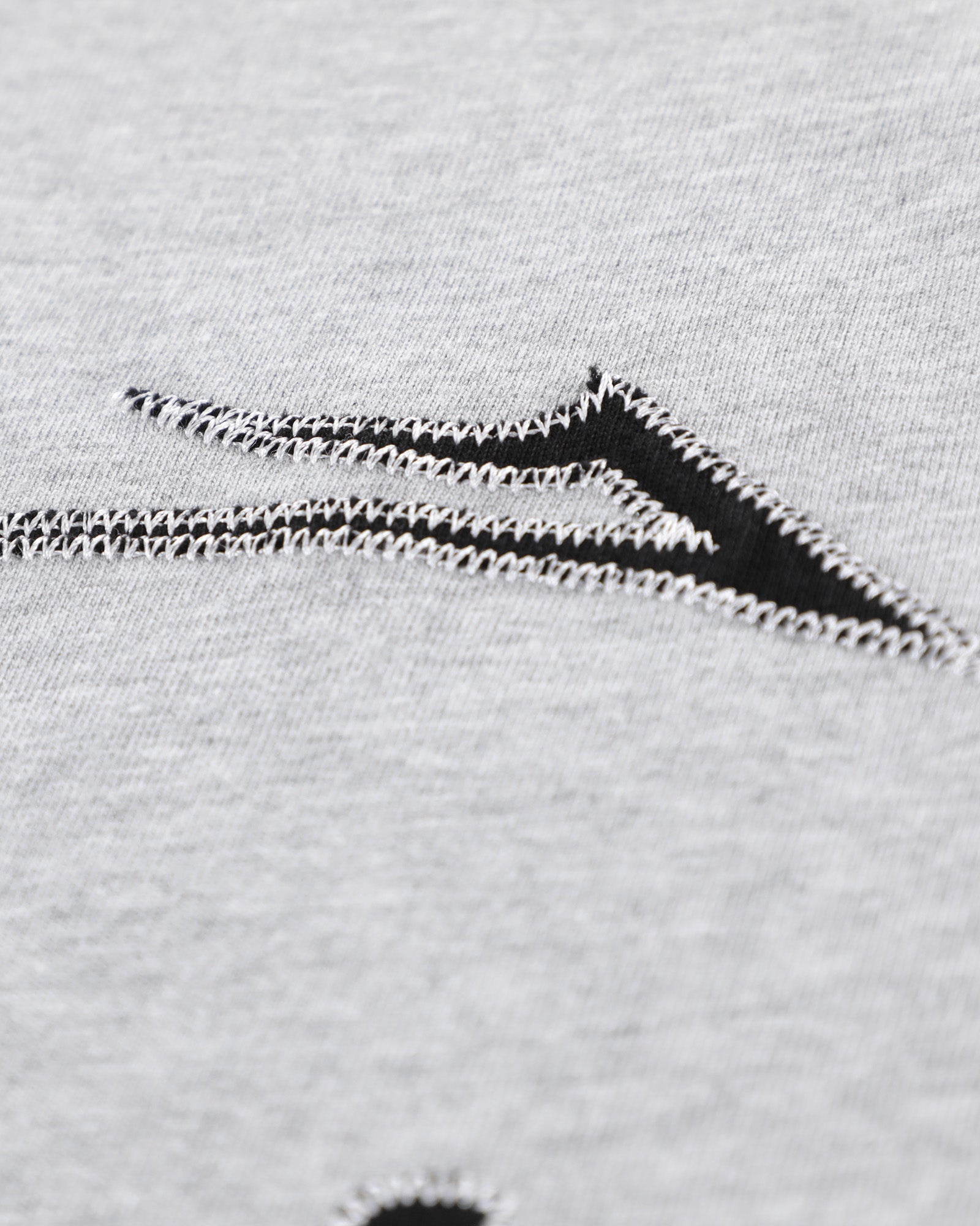 lakai-players-polo-shirt-gris-chin image 7