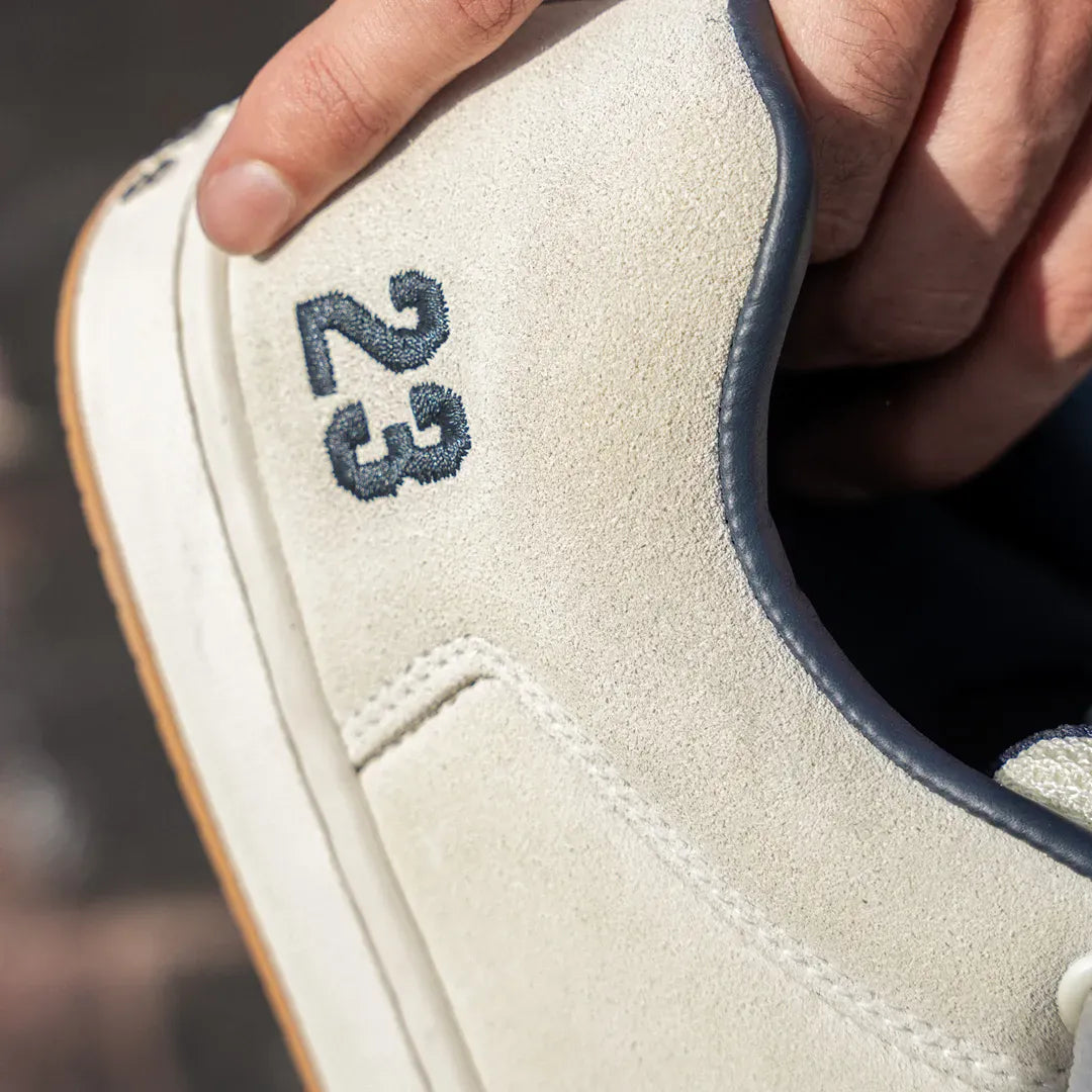 etnies-sal-23-chaussures-de-skate-white-core-skate-suede image 7