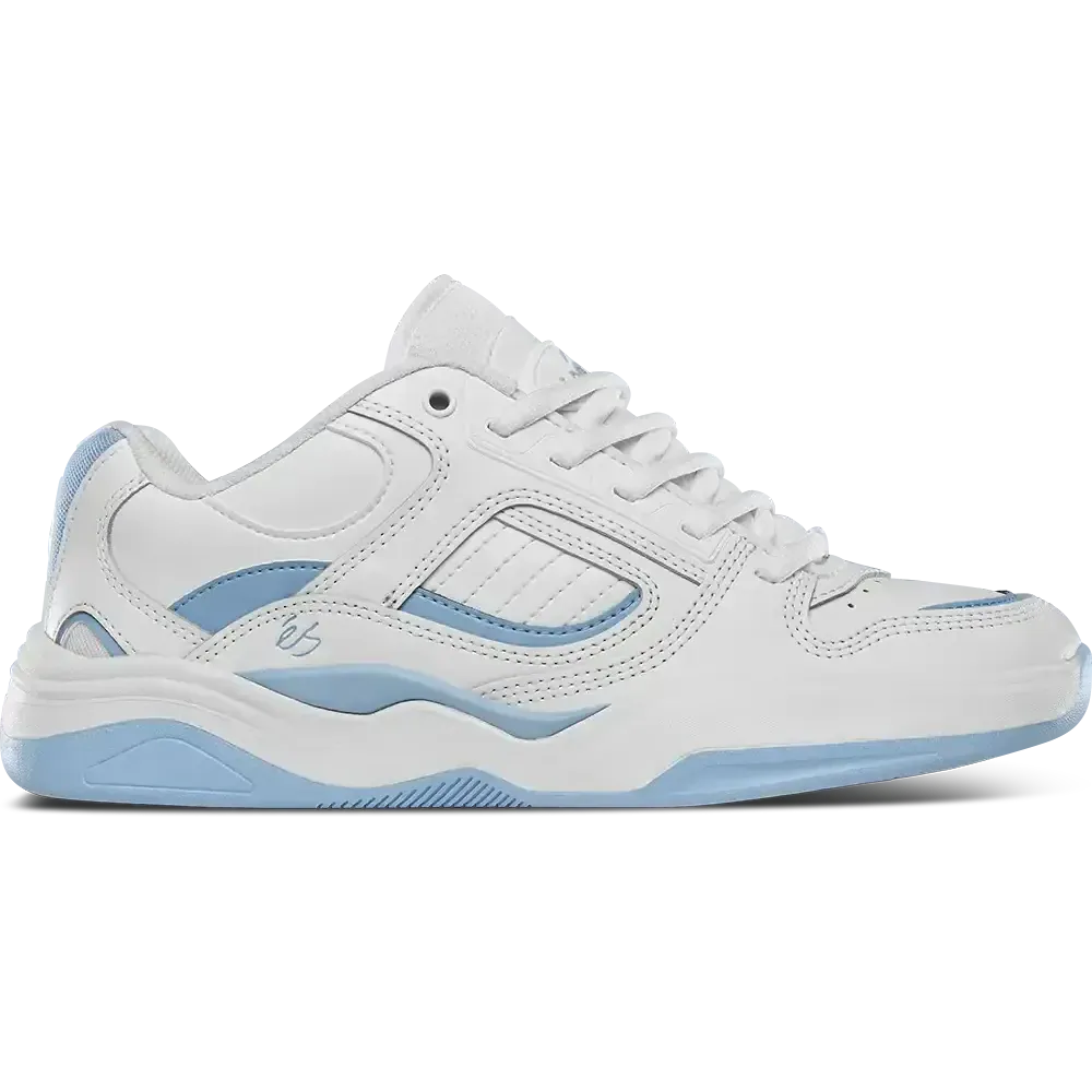 s-tj-rogers-chaussures-de-skate-core-disc image 1